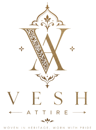 VESH ATTIRE